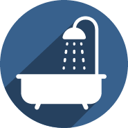 Lake County Bathtub Refinishing